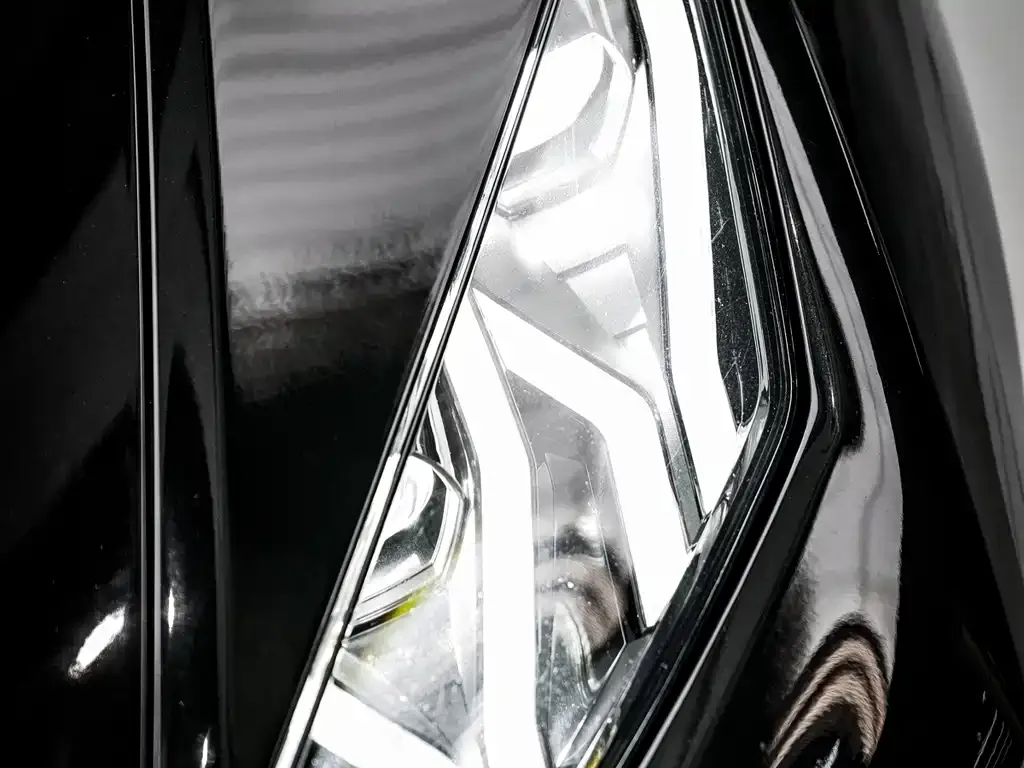 Lamborghini Huracan — фото 8