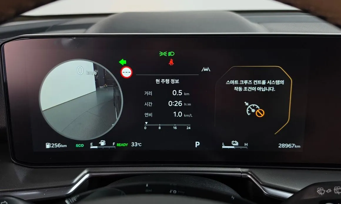 Kia Sorento — фото 4