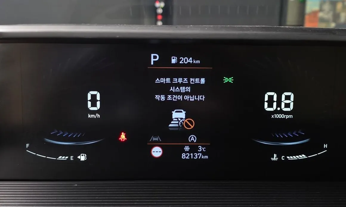 Hyundai Staria — фото 4