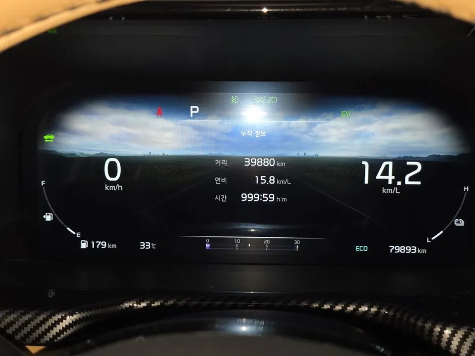 Kia Sorento — фото 6