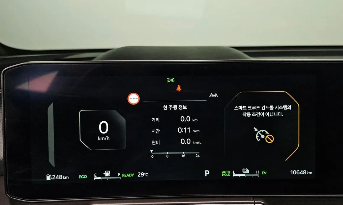 Kia Sorento — фото 2
