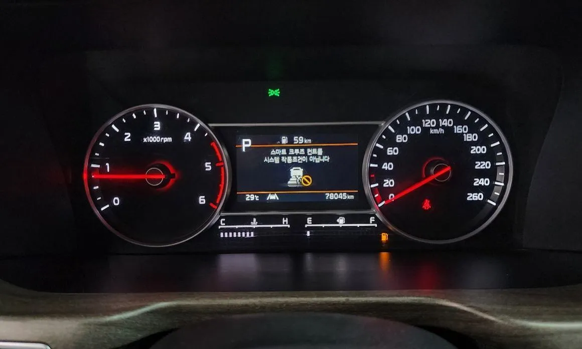 Kia Sorento — фото 2