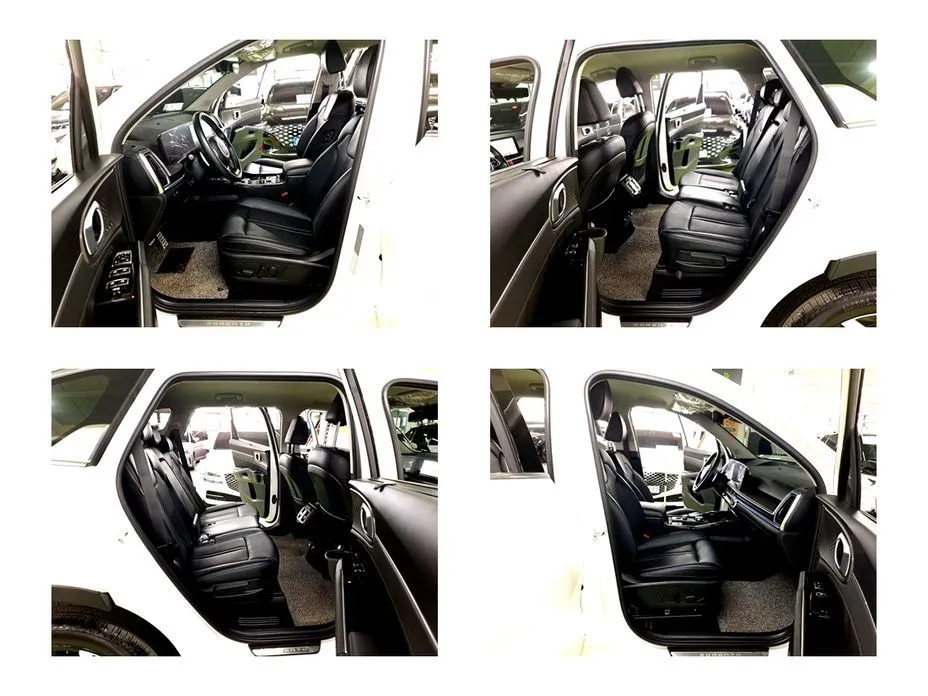 Kia Sorento — фото 2
