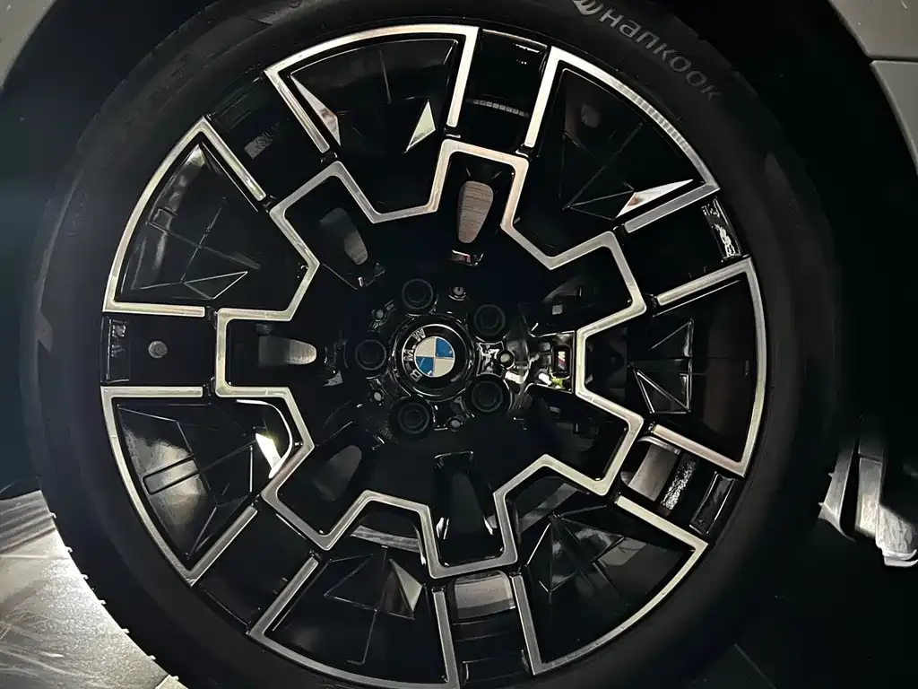 BMW 4 Series — фото 10