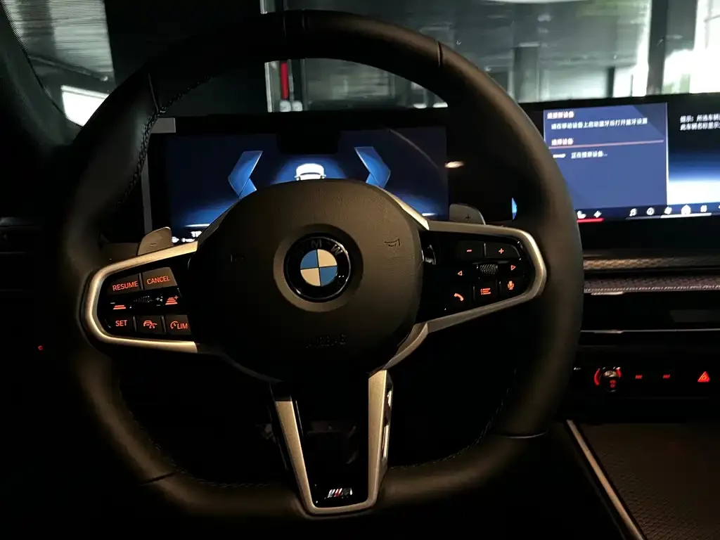 BMW 4 Series — фото 3