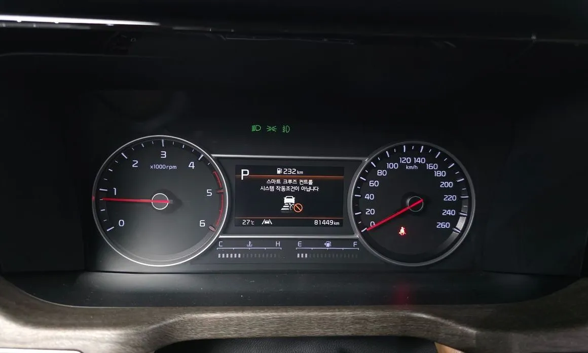 Kia Sorento — фото 2