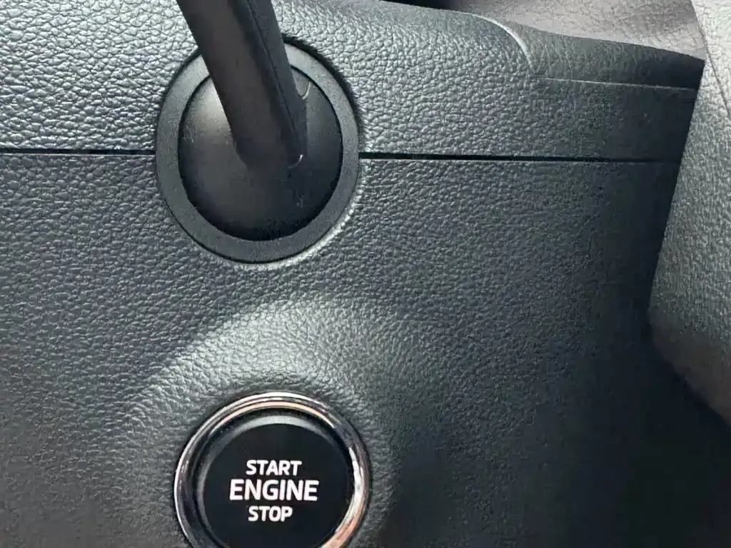 Skoda Octavia — фото 7