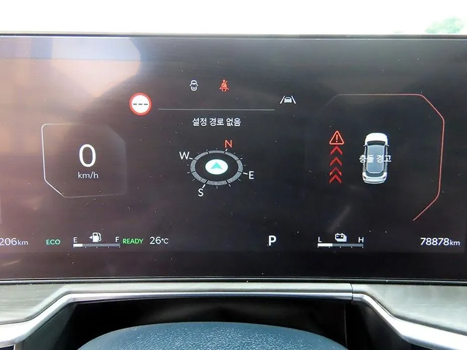 Kia Sorento — фото 2