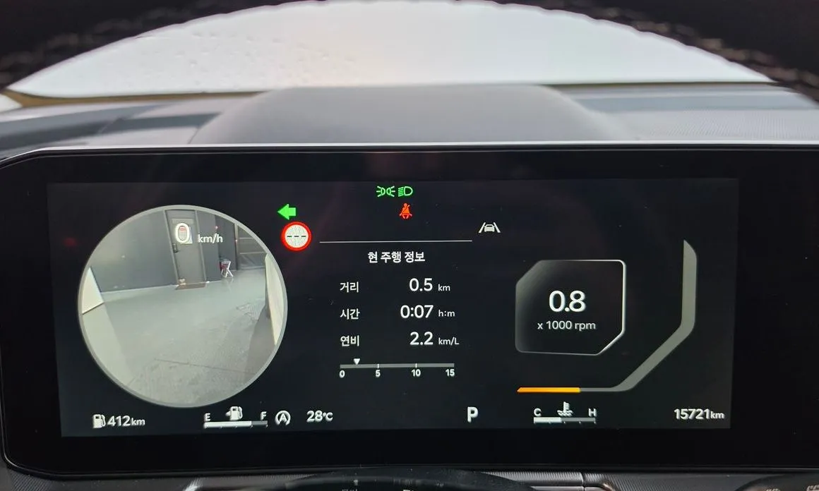 Kia Sorento — фото 2