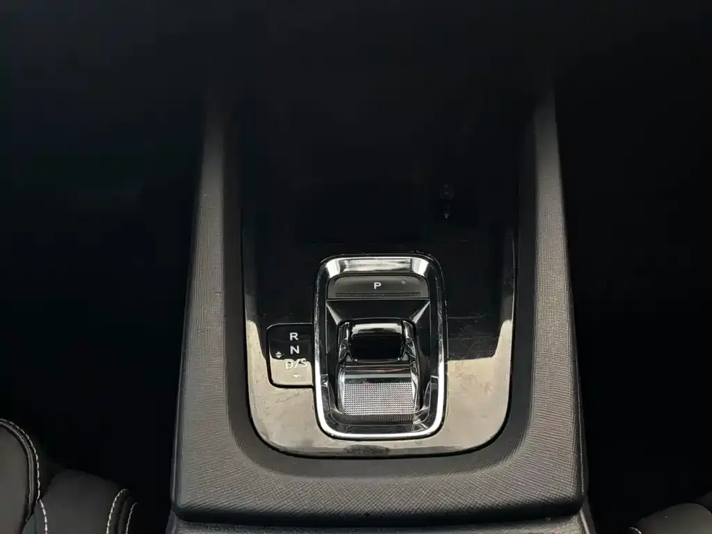 Skoda Octavia — фото 5