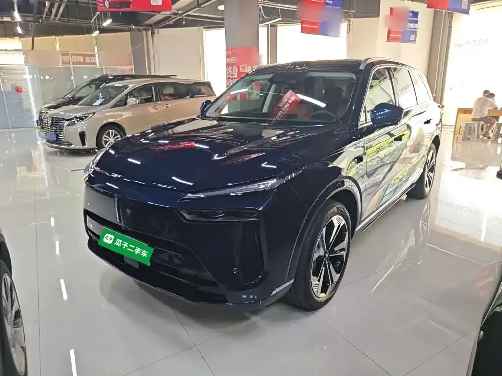 Wey Lanshan — фото 9