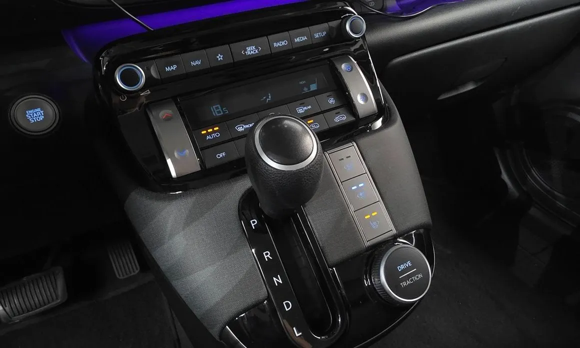 Hyundai Casper — фото 4