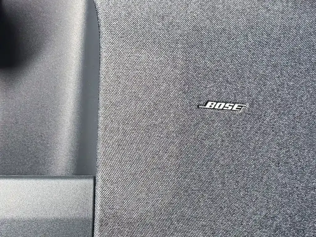 Audi E5 Sportback — фото 10