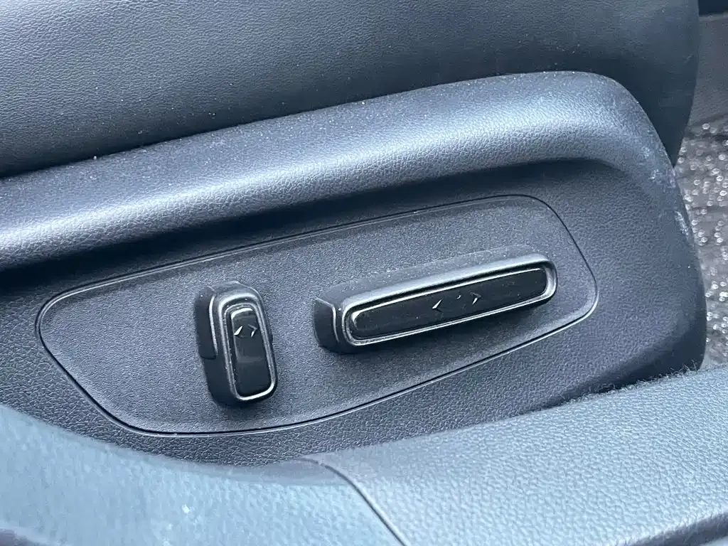 Honda Inspire — фото 6