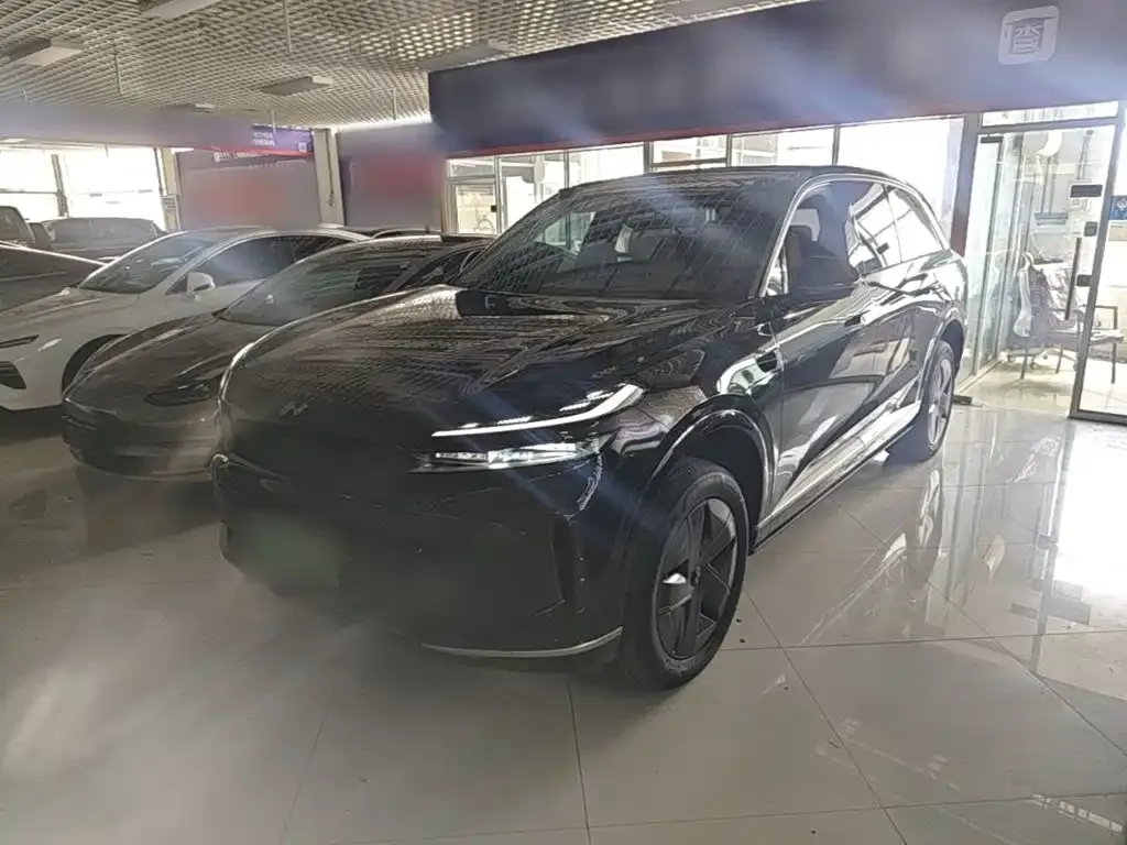 ONVO ONVO L90 — фото 1