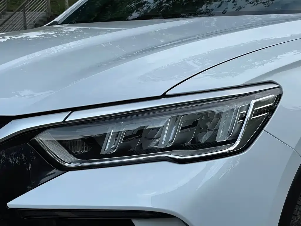 BYD Pro New Energy — фото 2