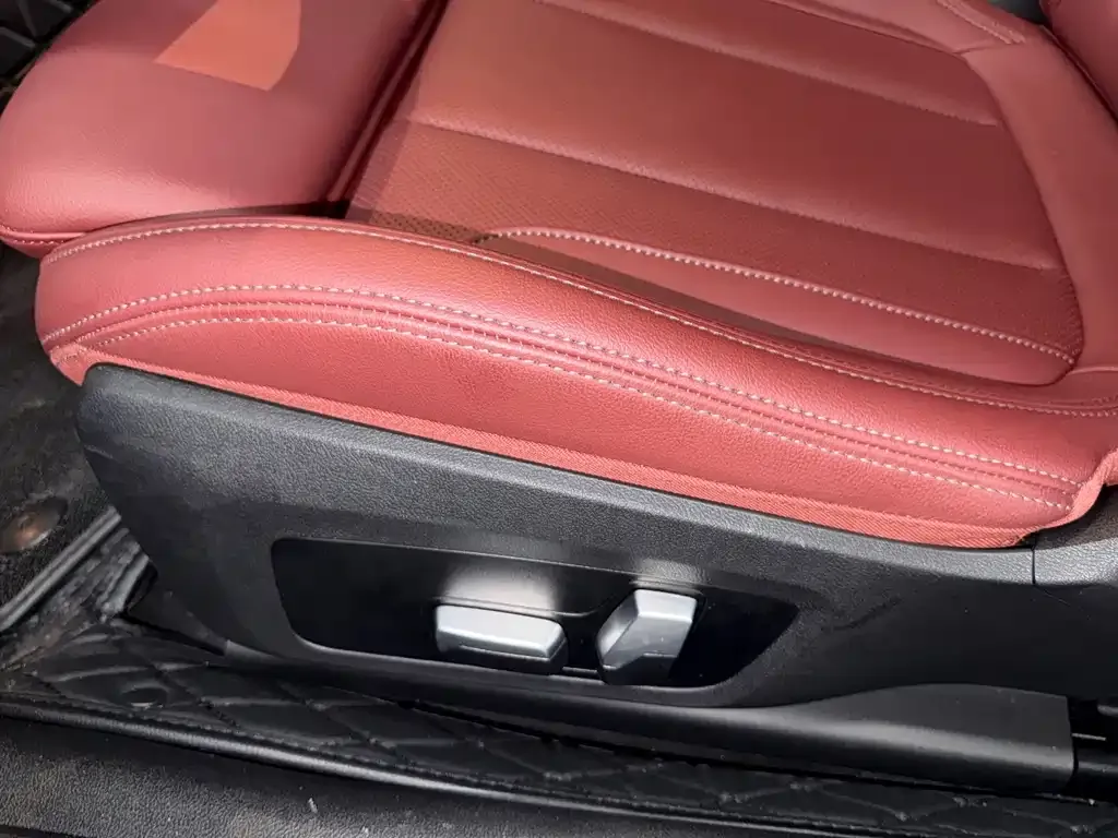 BMW 4 Series — фото 3
