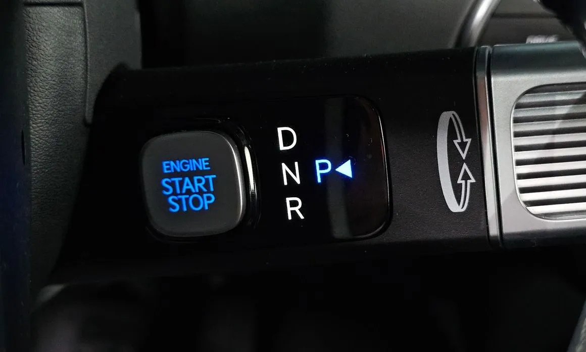 Hyundai Palisade — фото 3