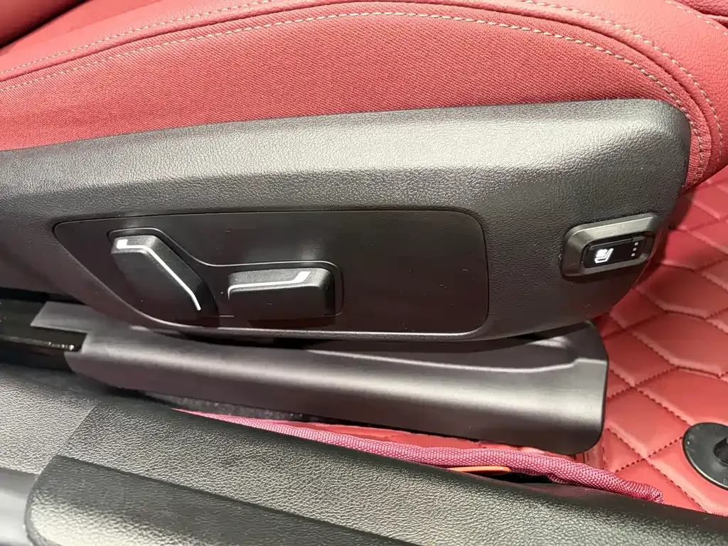BMW i3 — фото 10