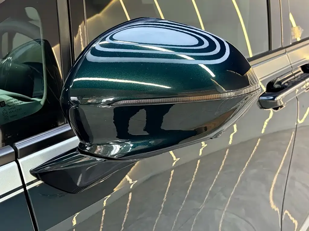 Buick Century — фото 8