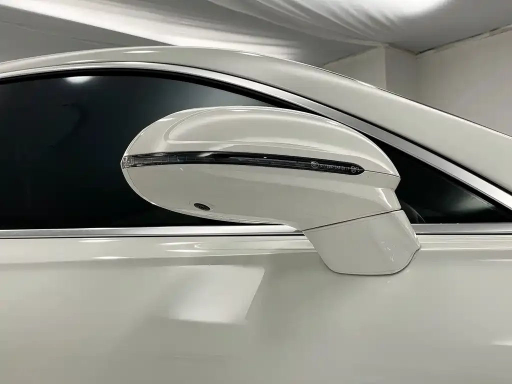 Bentley Continental — фото 2