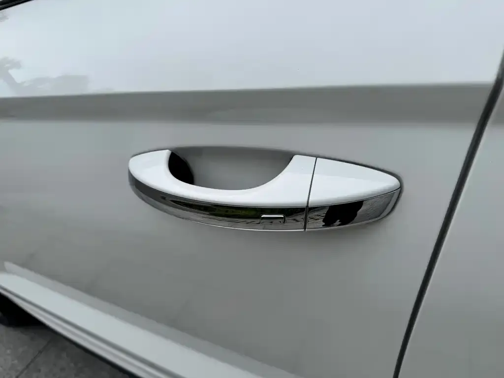 Skoda Karoq — фото 2
