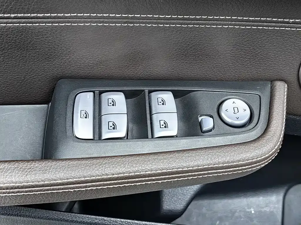 BMW 1 Series — фото 10