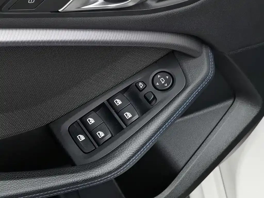 BMW 2 Series (Import) — фото 7