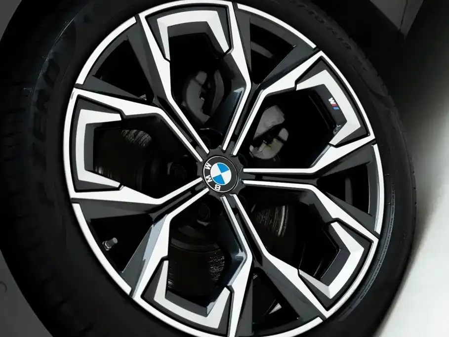 BMW 4 Series — фото 8