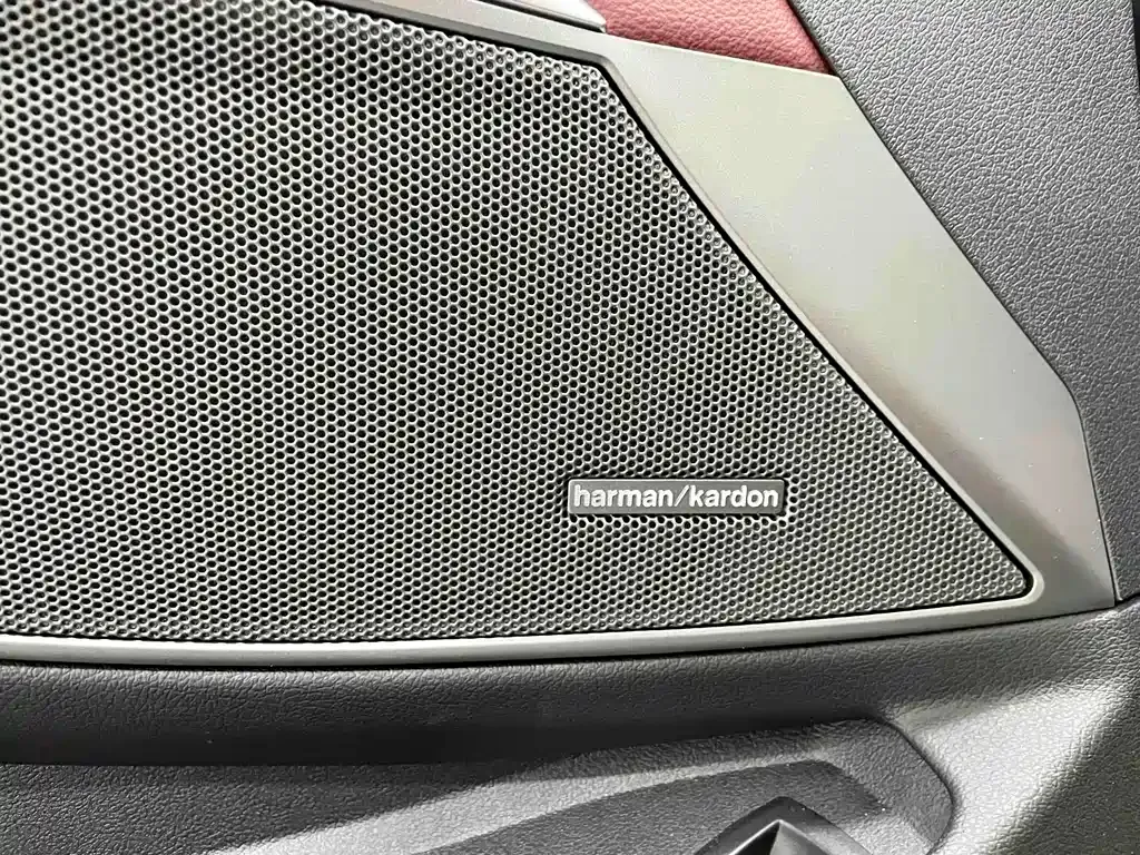 BMW 3 Series — фото 9