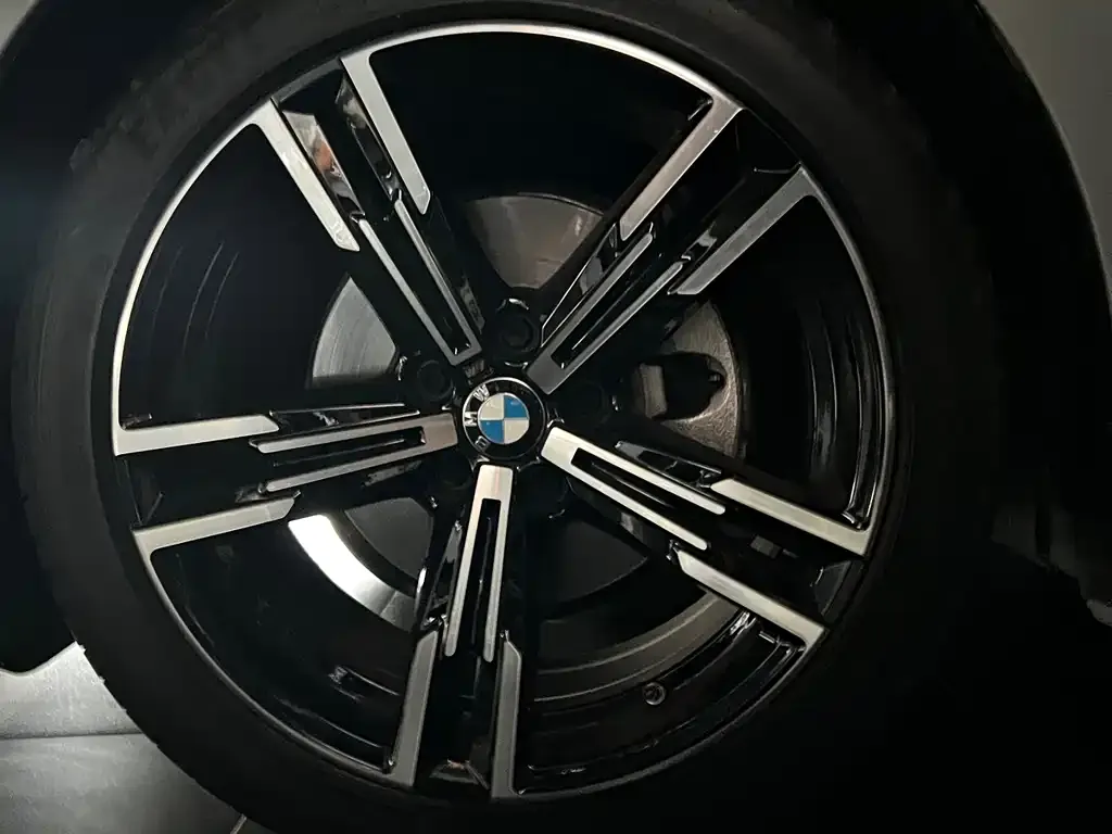 BMW 4 Series — фото 2