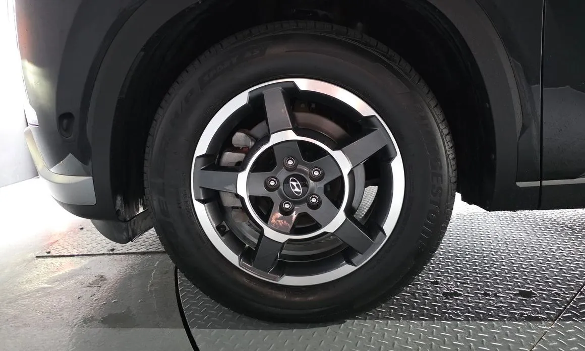 Hyundai Palisade — фото 10
