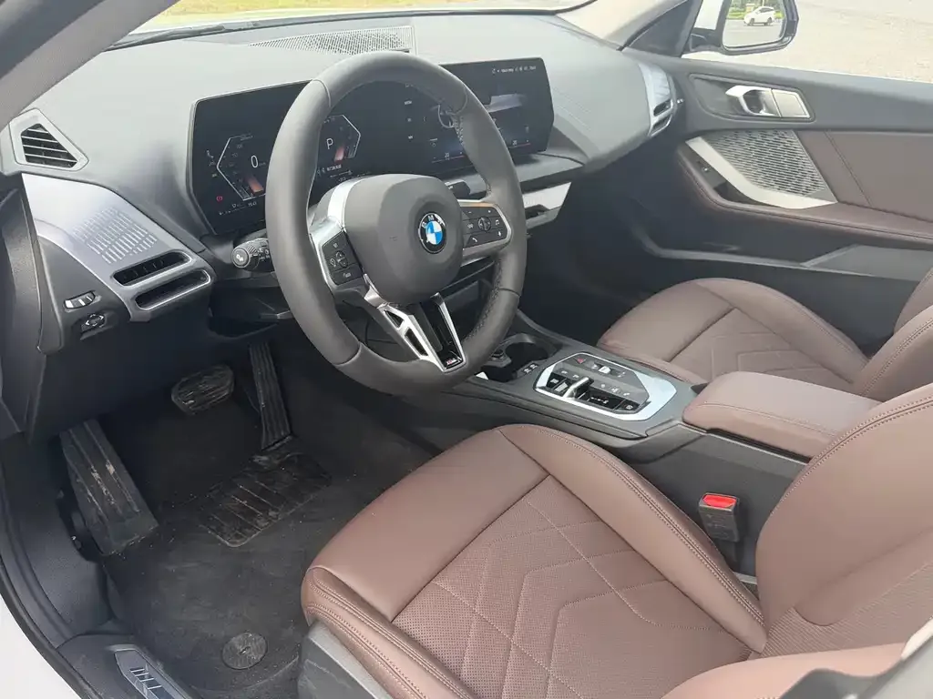 BMW 2 Series — фото 9