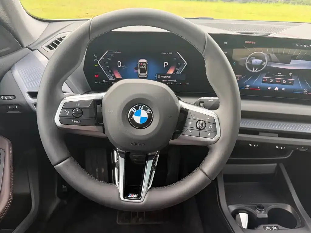 BMW 2 Series — фото 3
