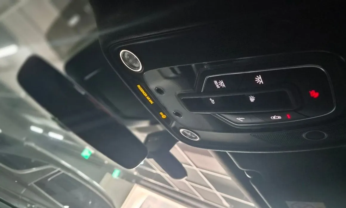Lamborghini Urus — фото 4