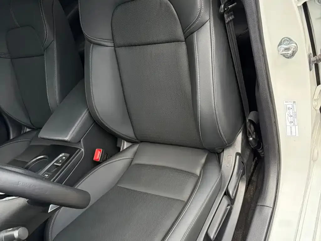 Honda Civic — фото 2