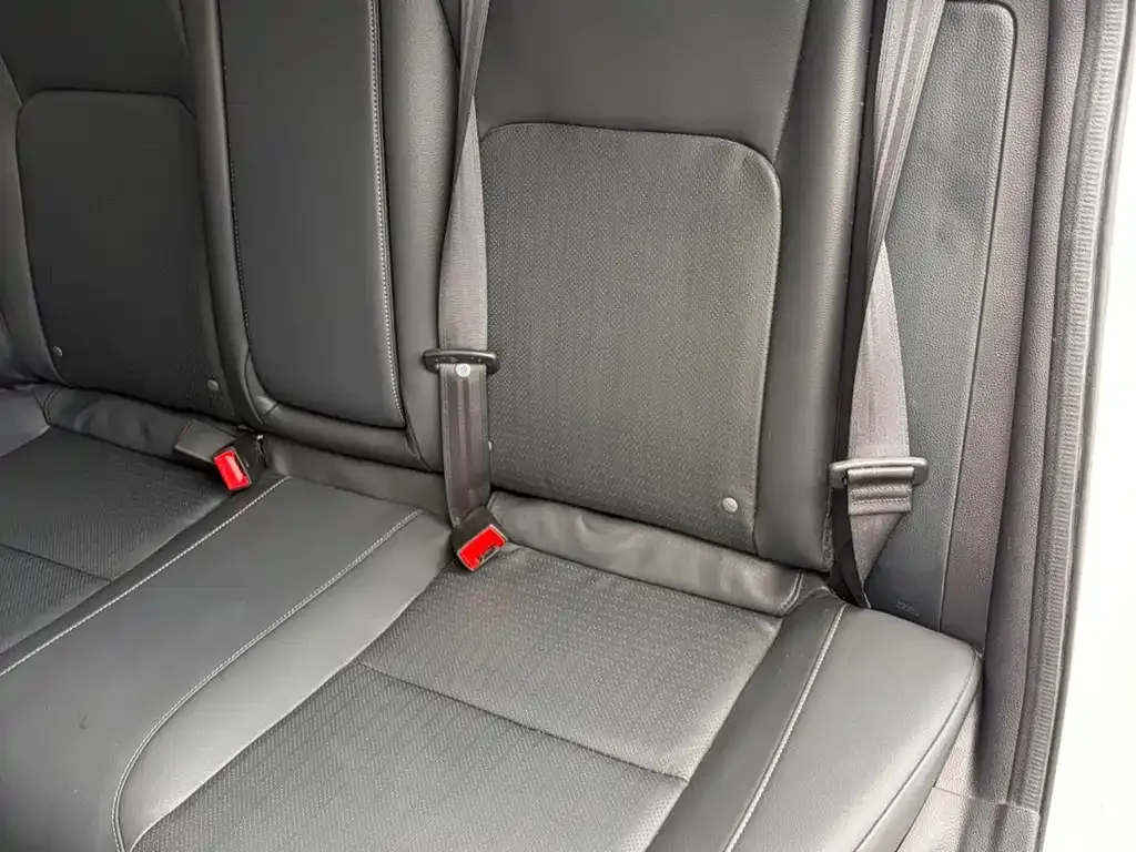 Honda Civic — фото 6
