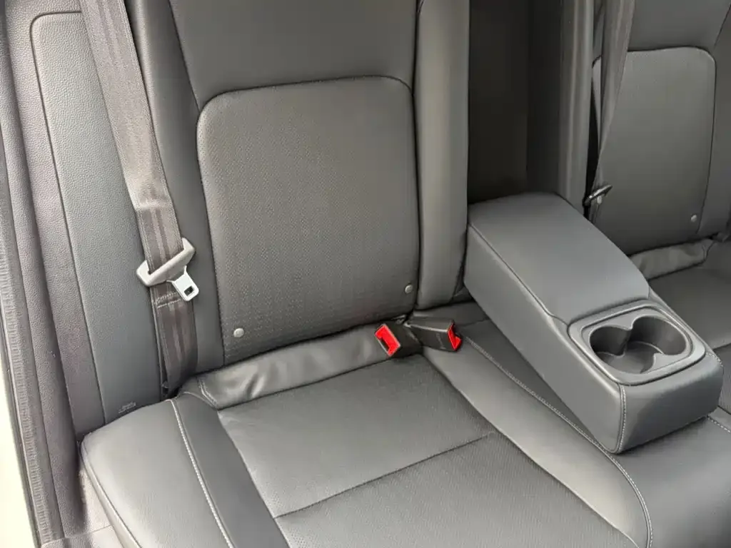 Honda Civic — фото 4