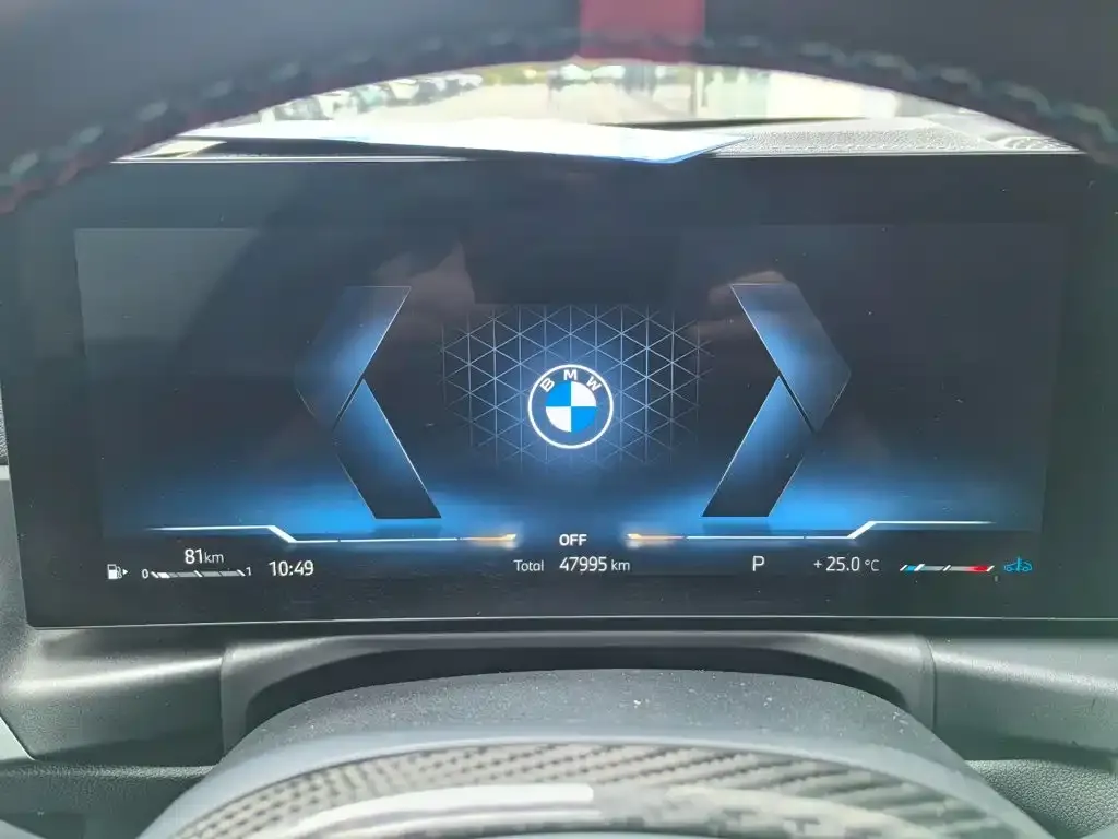 BMW 4 Series — фото 3