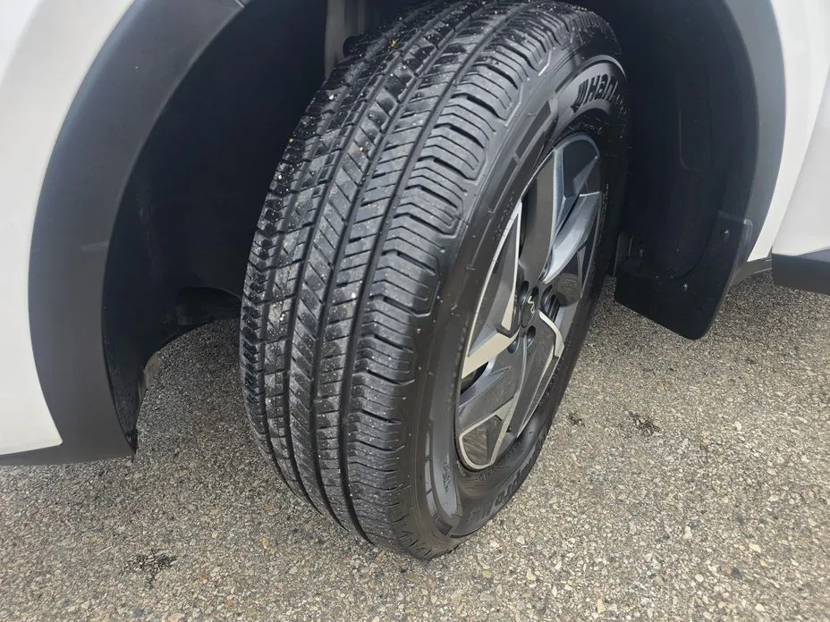 Kia Sorento — фото 9