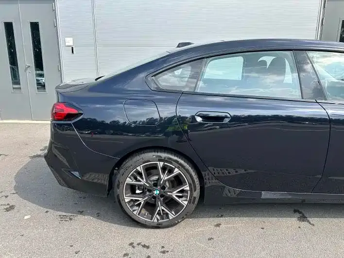 BMW 2 Series — фото 4