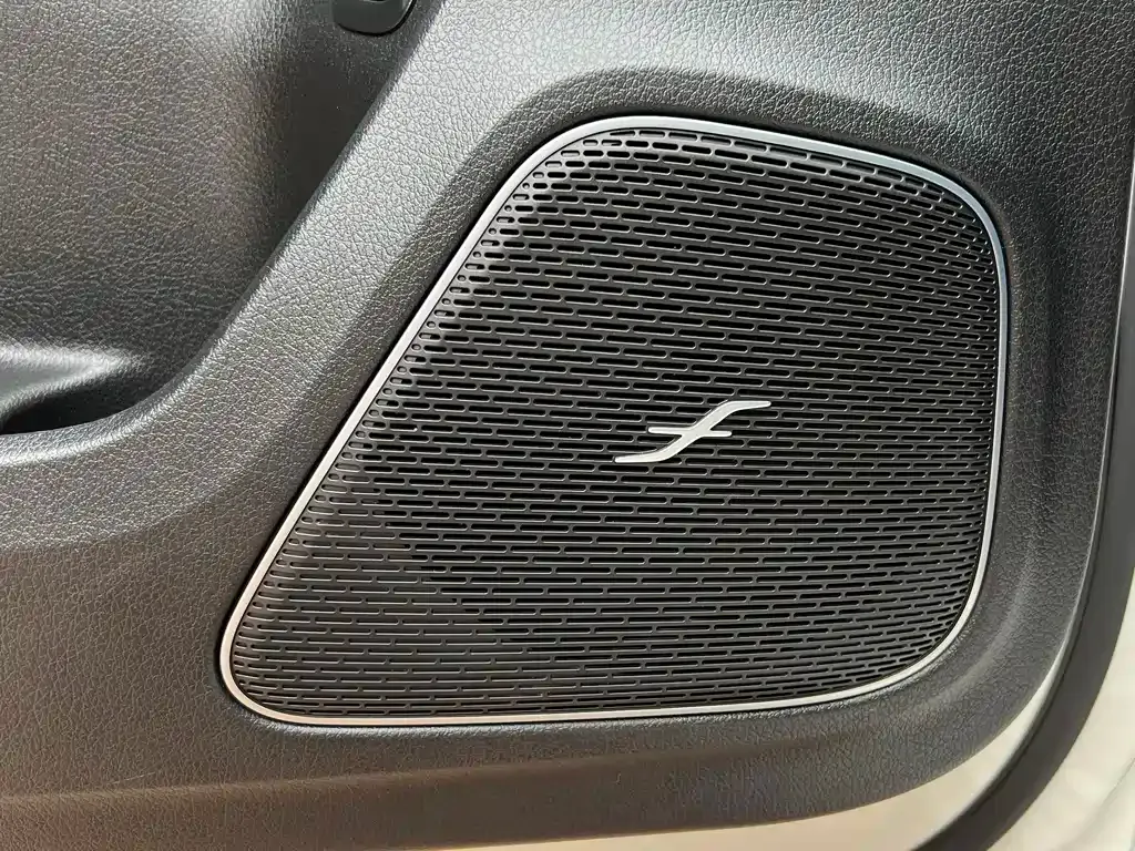 Mercedes-Benz A-Class AMG — фото 10