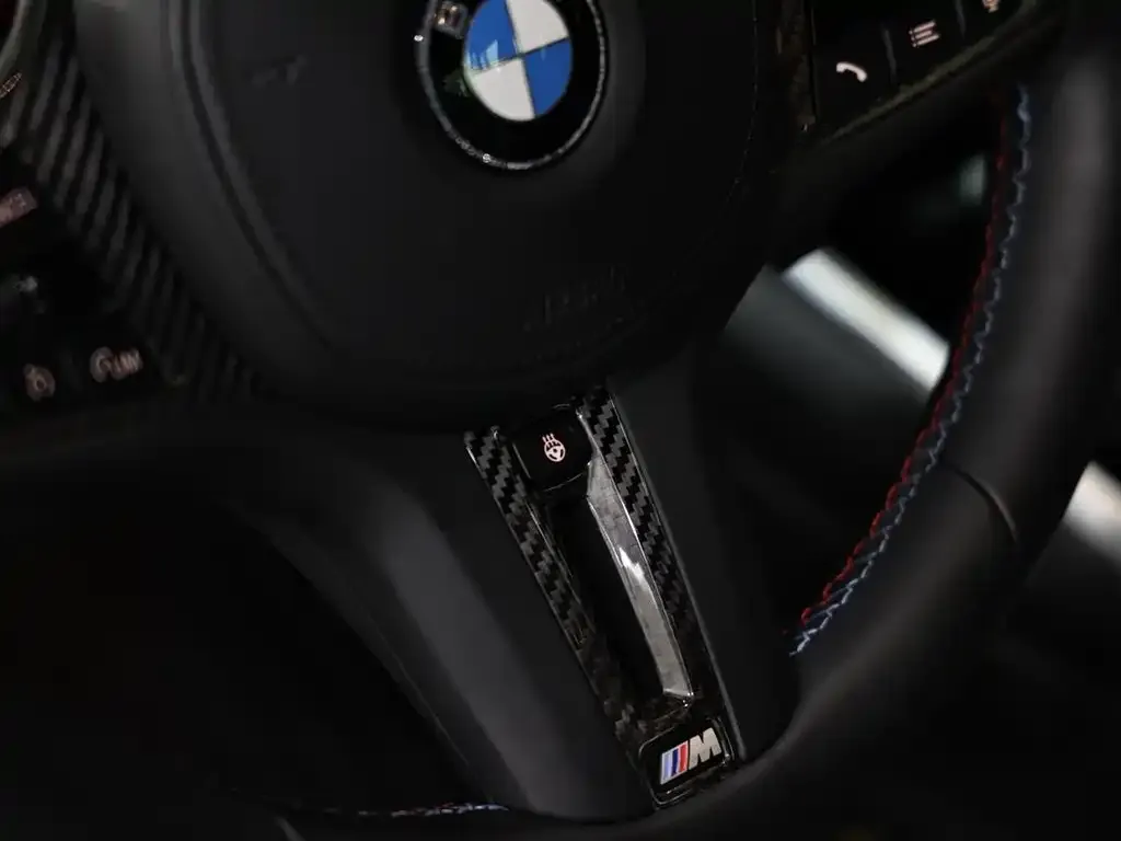BMW M2 — фото 2