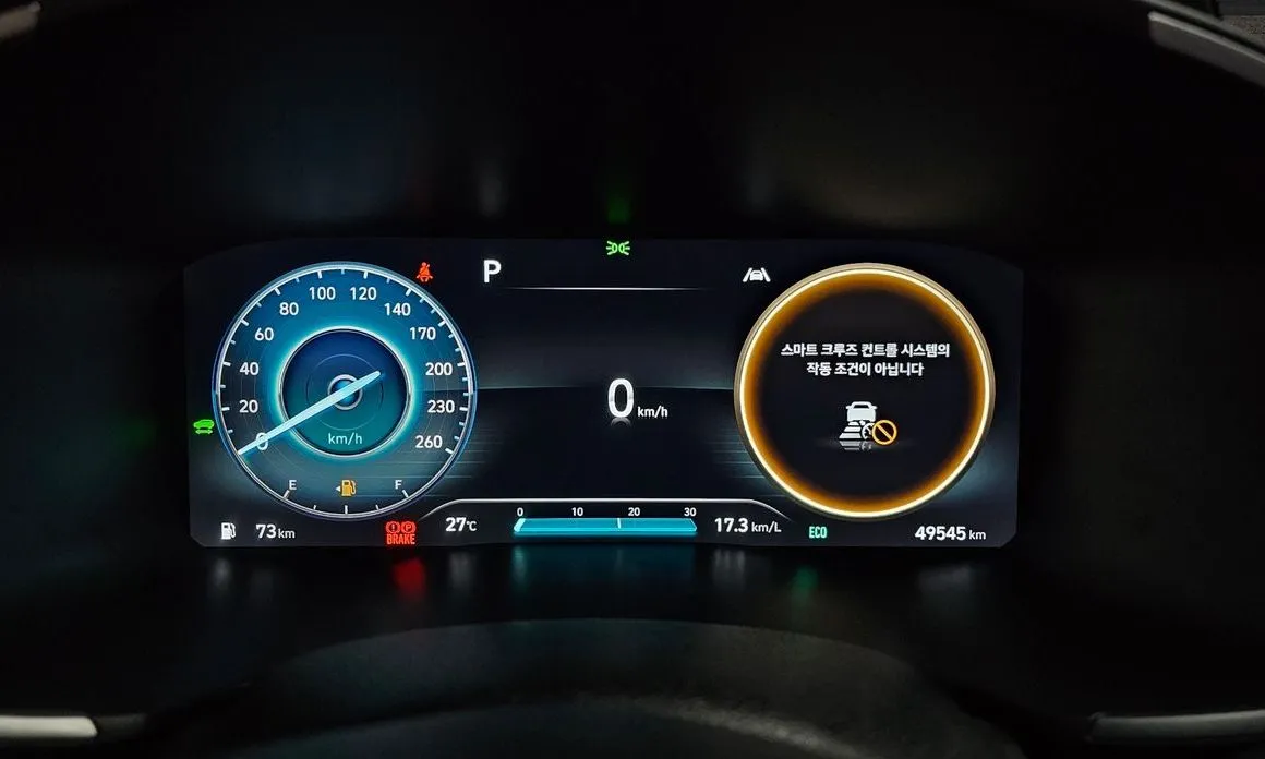 Hyundai Santafe — фото 2