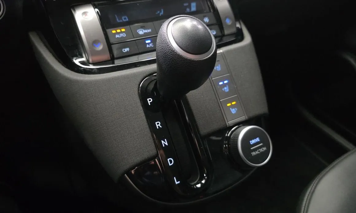 Hyundai Casper — фото 2