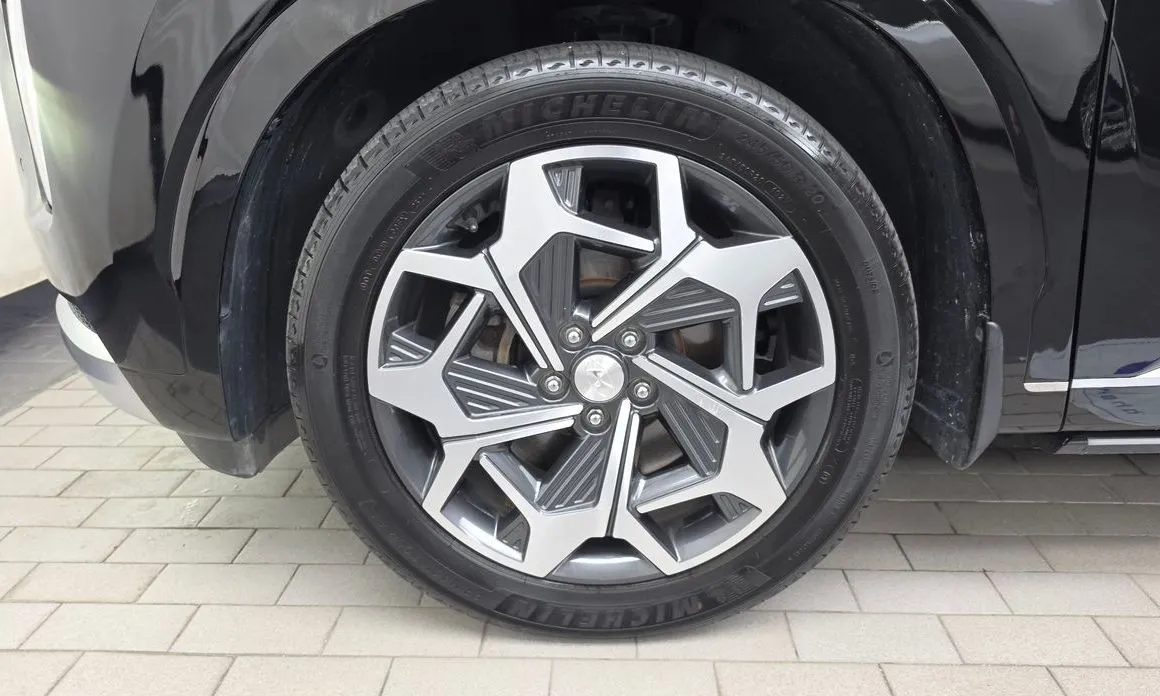Hyundai Palisade — фото 6