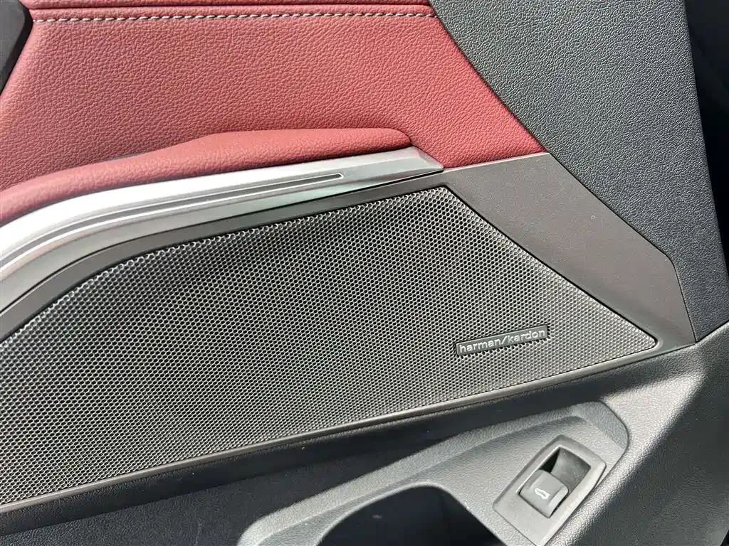 BMW 3 Series — фото 9