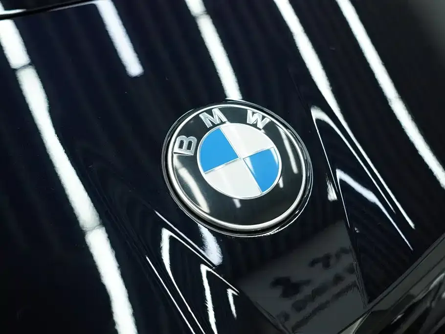 BMW M235L — фото 3