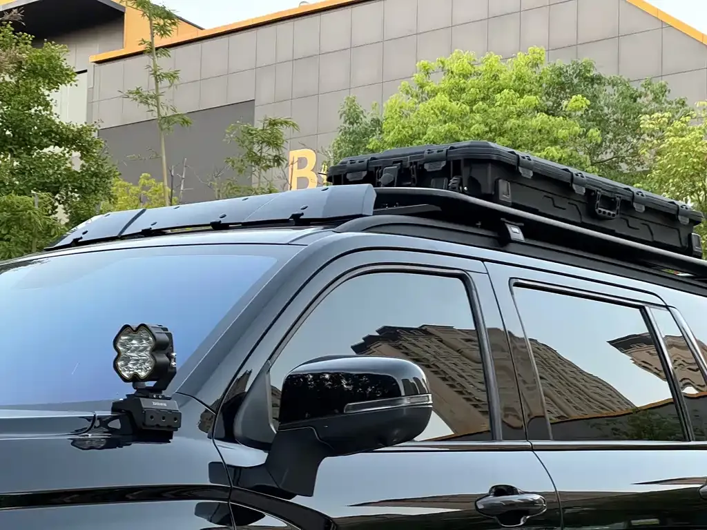 Haval H5 — фото 2