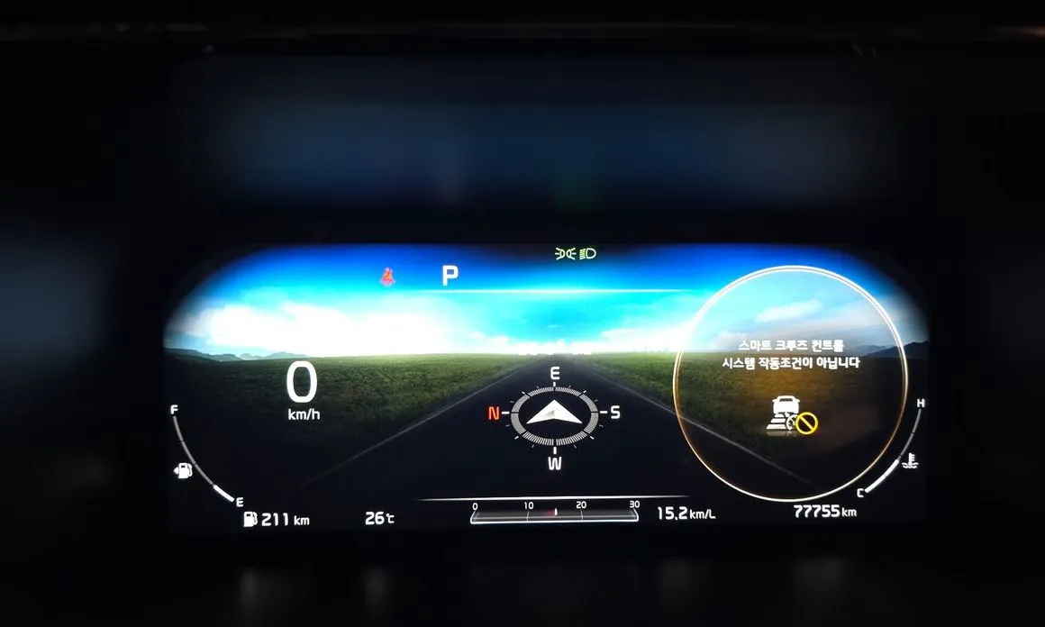 Kia Sorento — фото 2